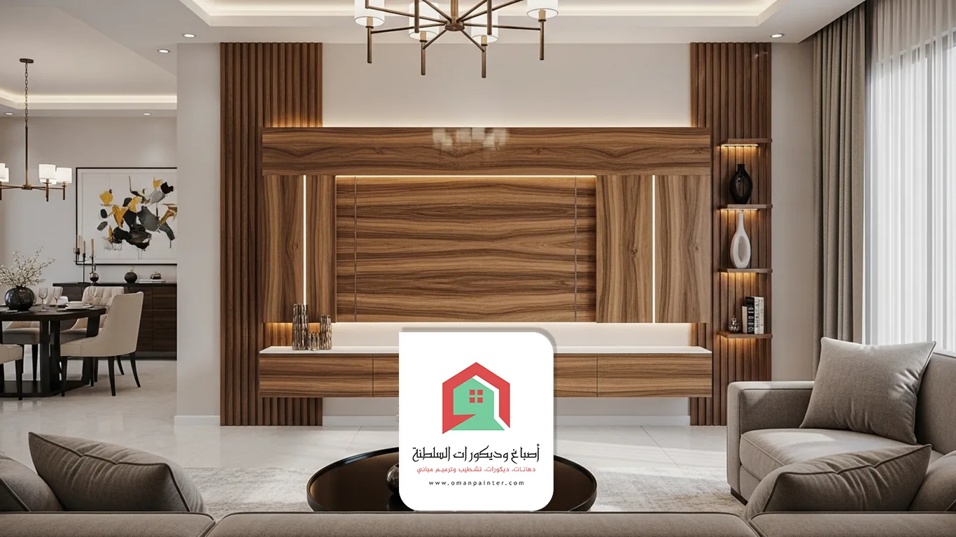 بديل الشيبورد مكتبة تلفزيون