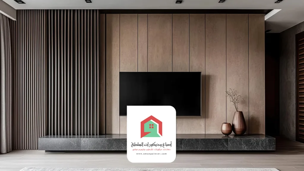 تركيب شيبورد بوشر