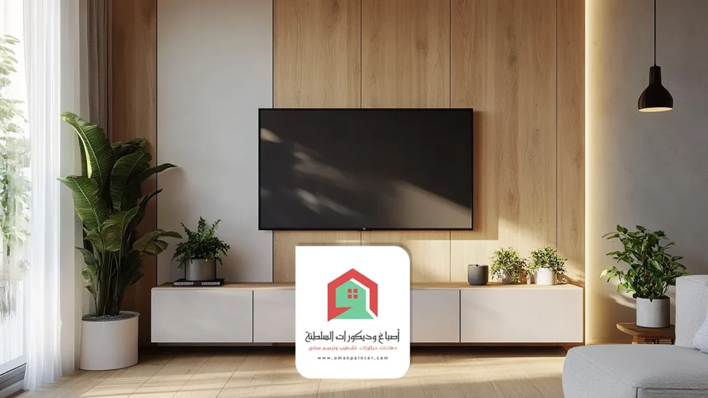 تفصيل دواليب شيبورد