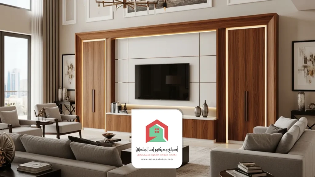 كبتات خشبيى