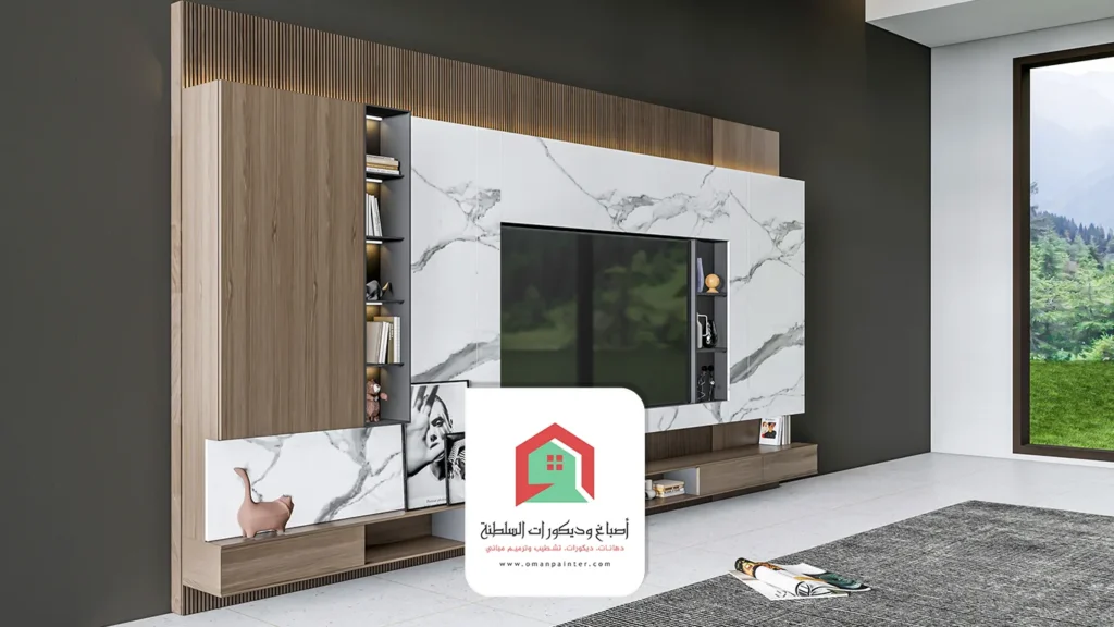 واجهات بديل الشيبورد من أعمالنا