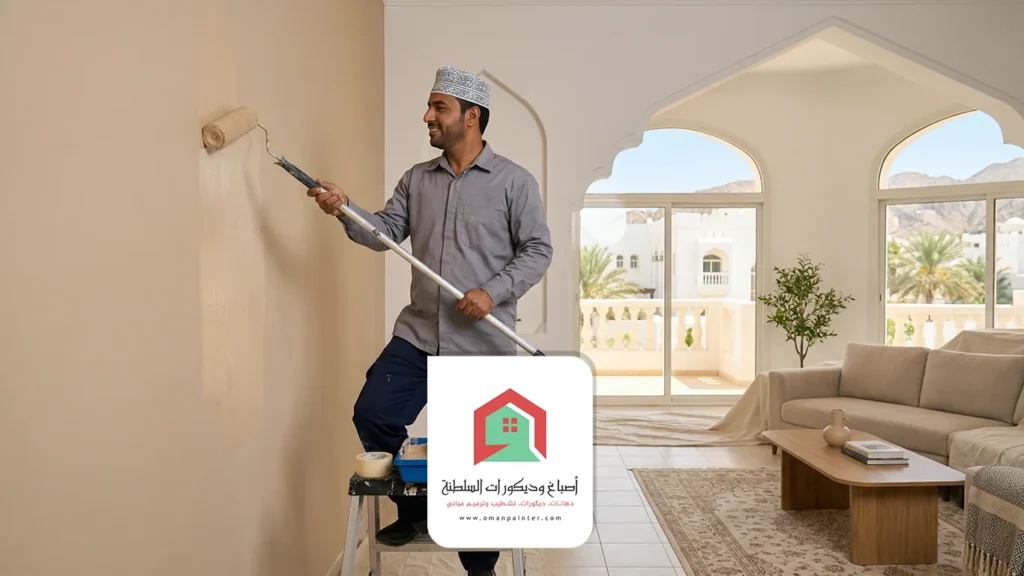 صباغ-منازل-خارجي-في-المعبيلة