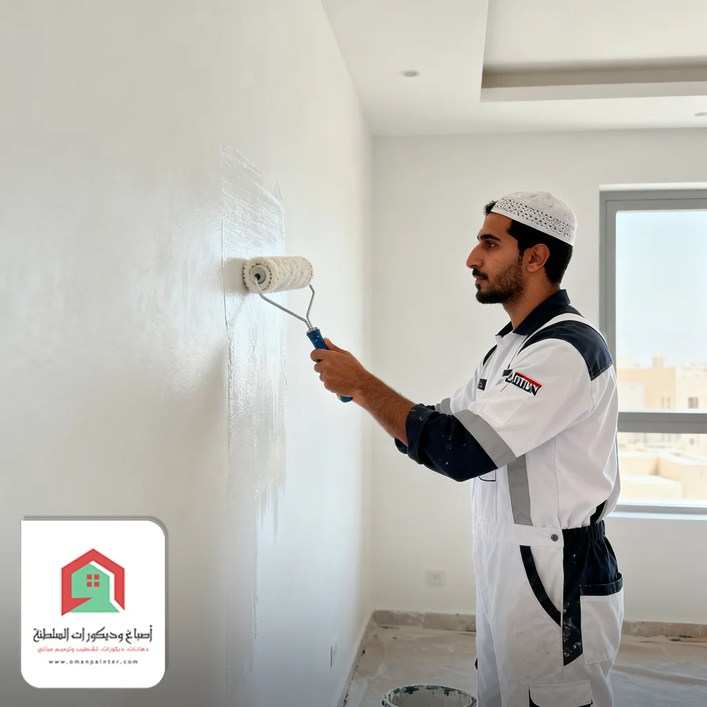 معلم أصباغ سادولين