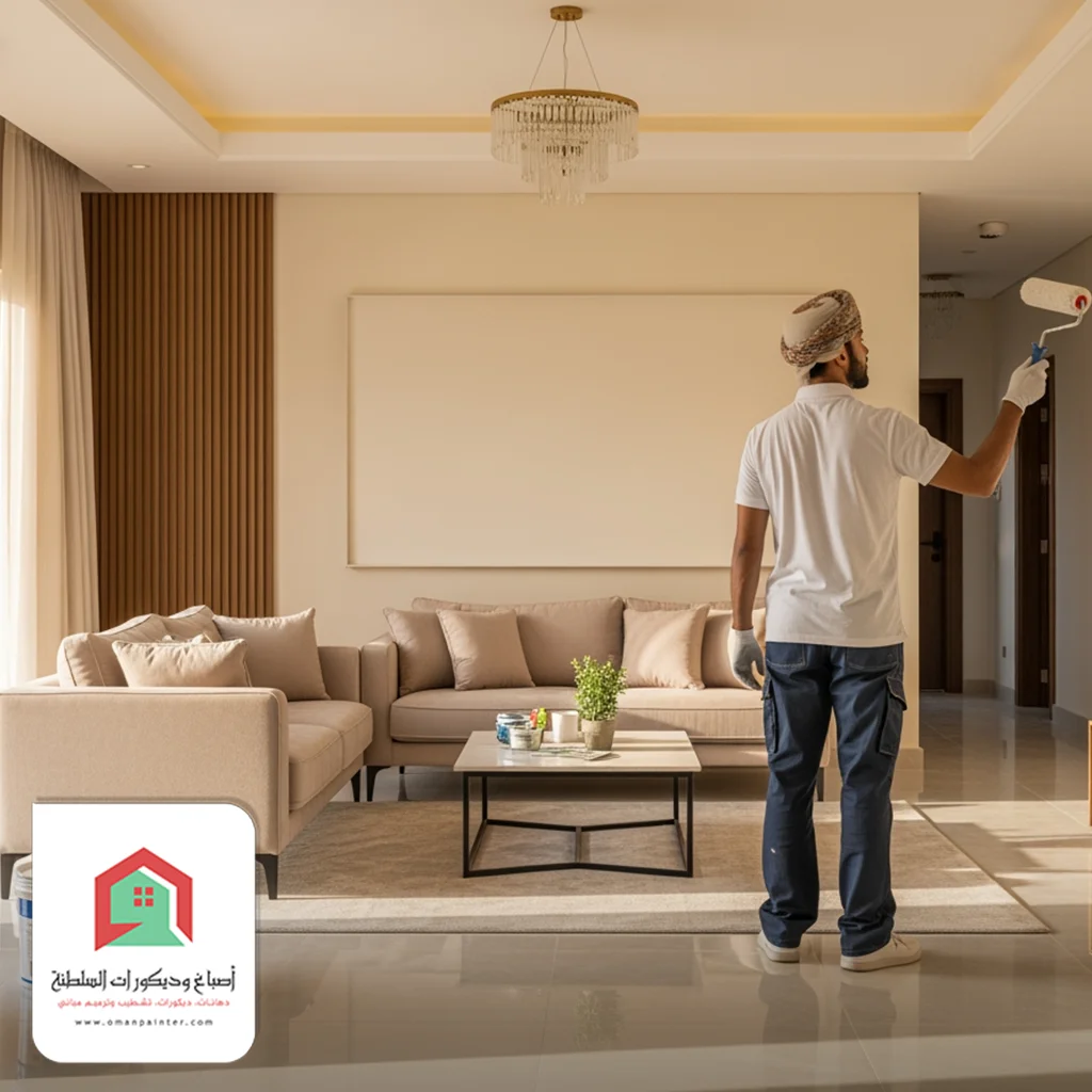 معلم صبغ المعبيلة